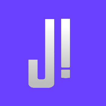 Jeopardy Game