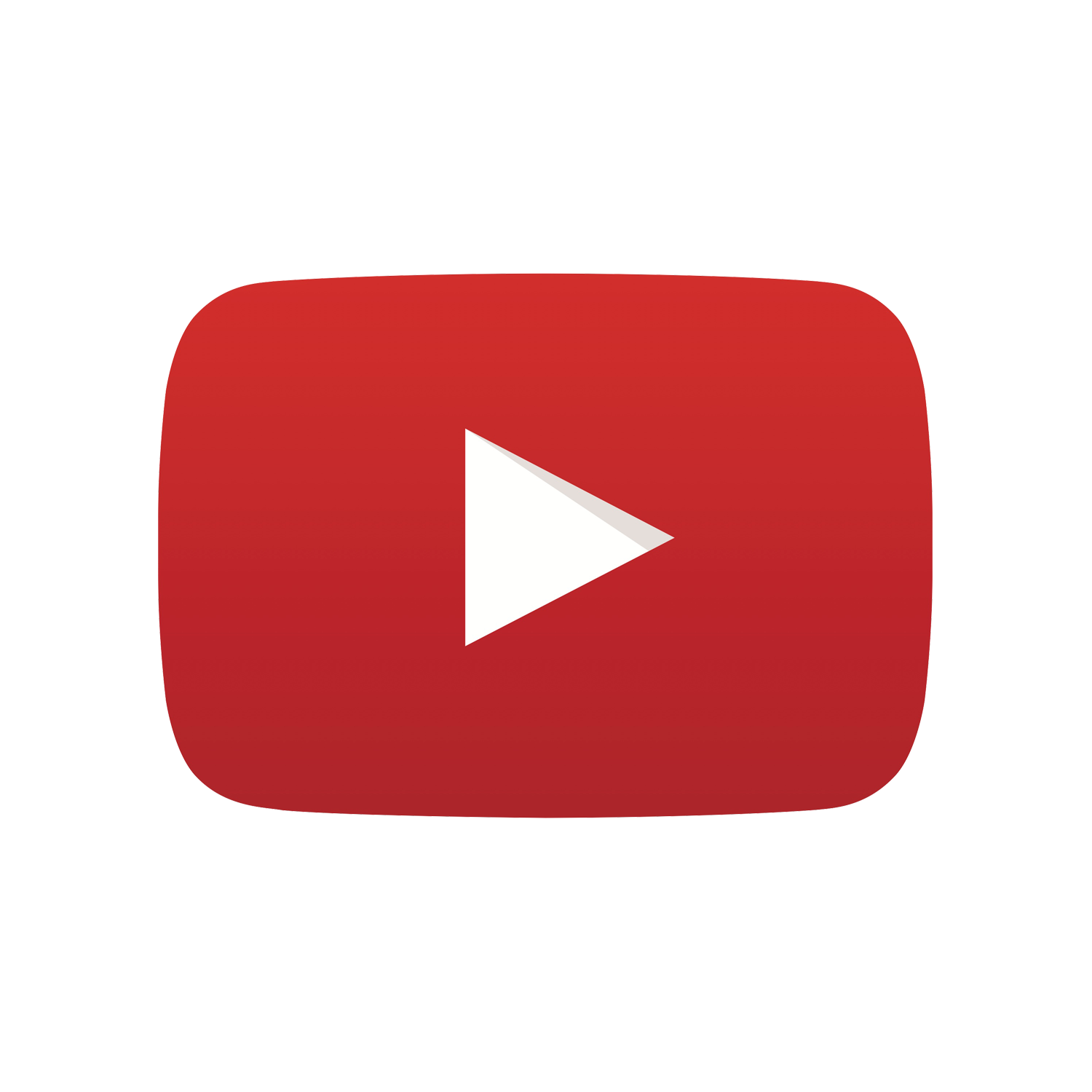 Stephen YouTube Channel